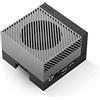 NVIDIA Jetson AGX Orin 64GB Kit di sviluppo