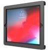 Maclocks Axis iPad 10.2 POS Enclosure