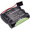 Cameron Sino CS - Batteria di ricambio per X-Rite SE15-32