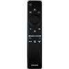 Samsung Telecomando originale SAMSUNG BN59-01312H, Voice Remote