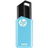 HP Unità flash v150 32GB USB 2.0