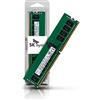 SK Hynix Hynix HMA82GR7AFR8N memoria 16 GB DDR4 ECC - Moduli di memoria (16 GB, 1 x 16 GB, DDR4, 288-pin DIMM)