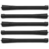 Sundely® 5 x VHF 136 - 174 MHz antenna per Motorola radio CP040 CT450 EP350 EX600 x LS GP3688 HT50 P110 PTX760PLUS 15,2 cm (15 cm)
