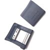 ZUJIABAO Professionale DSLR Scheda di Memoria Slot Protector Ergonomico Antipolvere Copertura per 600D Fotocamera Digitale Accessori Leggero Sostituzione