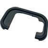 Mocoocouture Eyecup Oculare Camera Estesa Oculare Coppa Oculare Mirino Tazza Eyeshade Sostituzione Per RP DSLR Accessori Fotocamera