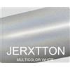 JERXTTON Pellicola protettiva antigraffio per obiettivo della fotocamera, 2 x teleconverter 1,4 x adesivi per Sony (multicolore bianco, per Sony Teleconverter 1.4X)