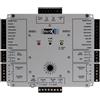 HID 70100AEP0N HID VertX V100 - Interfaccia porta/lettore (fino a 2 porte/2 lettori o 1 porte/2 lettori)