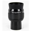 Tecnosky Oculare Tecnosky Ultra Flat Field 15mm 65°. Focale da 15mm composta da ben 8 lenti in 5 gruppi trattate FMC.