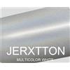 JERXTTON Pellicola protettiva antigraffio per obiettivo della fotocamera, 2 x teleconverter 1,4 x adesivi per Sony (multicolore bianco, per Sony Teleconverter 2X)