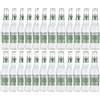 Fever-Tree Elderflower Tonic Water 24 x 200ml