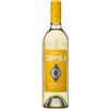 Zeus Party California Sauvignon Blanc Diamond Collection Yellow Label 2020 -Francis Coppola Winery-