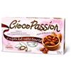 Generico Confetti CRISPO CIOCOPASSION Gusto Mandorla Salata 1 Kg