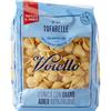 Voiello - Tofarelle - 16 confezioni da 500 g [8kg]