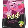 Pulse Guava Candy - 190 Gm/209 Gm (il peso può variare).