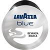 Lavazza 50 Capsule Cialde Monodose Lavazza Blue Bevanda Bianca
