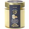 Alpenzu Burro chiarificato al tartufo 120g Alpenzu