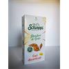 Legumi Schioppi CECI DECORTICATI - 400 G