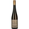 MICHAEL Grauburgunder Vulkanland Steiermark DAC 2021 12,5% Vol. 0,75l
