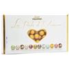 Confetti Maxtris MAXTRIS | Linea Les Perles | LES PERLES ETE GOLD PEARL | 1 Kg