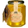 Apicoltura Carlo Amodeo Miele di Mandarino Ape Nera Sicula Amodeo Carlo 400gr