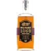 Uncle Nearest 1856 Premium Whiskey Whisky (1 x 0.7 l)