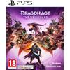 Electronic Arts Dragon Age: The Veilguard - Gioco per PS5