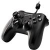 Thrustmaster Dual Analog 4 (Gamepad, PC)