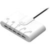 Hori Turbo Tap ufficiale per PC Engine CoreGrafx mini