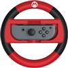 Hori Volante Joy-Con Mario Kart 8 Deluxe (Versione Mario) - Ufficiale Nintendo - - Nintendo Switch