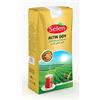 SELEN Altin Dem Premium Ceylon Tea, Tè nero di Ceylon, 500 gr