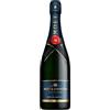 Moët & Chandon Champagne NECTAR IMPÉRIAL Demi-Sec 12,5% Vol. 0,75l in Giftbox