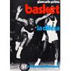 Edizioni Mediterranee Basket. La difesa