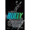 Newton Compton Editori Mai per amore. Bully. The Fall Away Series