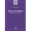 Ars Medica Il potere del digiuno. Prevenzione, terapie, prospettive