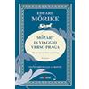 Leone Mozart in viaggio verso Praga