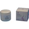 DERMOGYN Srl SENSEPLUS 500ML