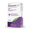 HYGGE HEALTH CARE Srl IMMUNOSICK integratore sistema immunitario 30ml