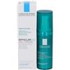 LA ROCHE POSAY-PHAS (L'OREAL) La Roche Posay Effaclar AZ Gel Crema Anti Imperfezioni a Tendenza Acneica 40ml