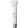 LA ROCHE POSAY-PHAS (L'OREAL) MELA B3 Crema anti-macchie SPF30 40ml