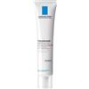 LA ROCHE POSAY-PHAS (L'OREAL) Toleriane Kerium DS Concentrato 40ml La Roche | Farmacia Mascia