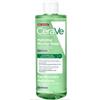 CERAVE (L'OREAL ITALIA SPA) CeraVe Acqua Micellare Idratante 400ml | Farmacia Mascia