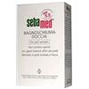 SEBAPHARMA GMBH & CO. KG Sebamed Bagnoschiuma Doccia Pelle Sensibile 400 Ml