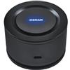 OSRAM Sanificatore Osram AirZing Mini Air Purifier 2W 5V USB-C