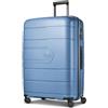 REDOLZ Articolo E11, Cool Blu, L+, Classico