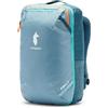 Cotopaxi Allpa - Confezione da viaggio da 28 l, Abete Blu/Abisso, 28L, Allpa - Confezione da viaggio da 28 l