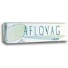 FARMA-DERMA Srl Aflovag Cr Ginecol Tubo 30g