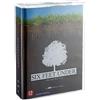 WARNER BROS SIX FEET UNDER - S1-5 - COMPLETE SERIES RPK (SDVD)