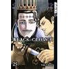 Yuki Tabata Black Clover 25: Die Menschen und das Böse (Tascabile)