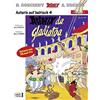 René Goscinny Albert Uder Asterix Mundart Bayrisch IV: Aster (Copertina rigida)