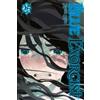 Kazue Kato Blue Exorcist, Vol. 25 (Tascabile) Blue Exorcist